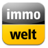 Immowelt